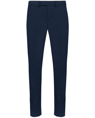 Eclipse Navy