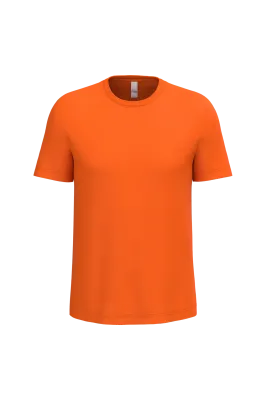 Ideal Orange
