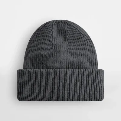 Graphite Grey