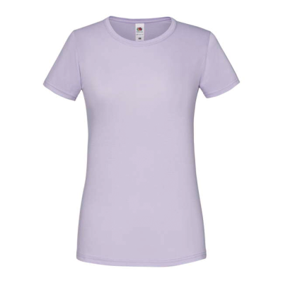 Soft Lavander