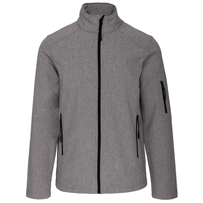 Marl Grey