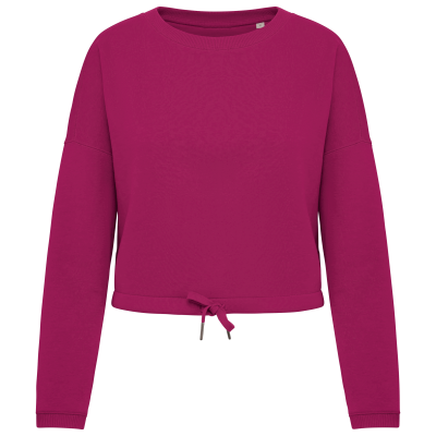 Cherry Purple