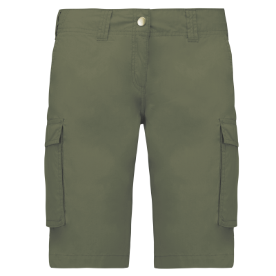 Light khaki