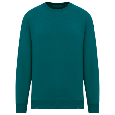 Peacock Green