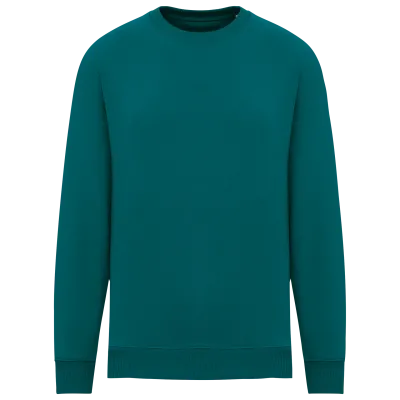 Peacock Green