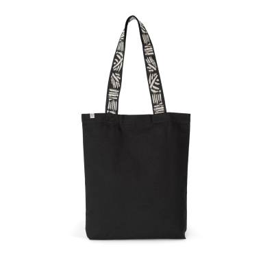 Black Night / Nippon Ecru