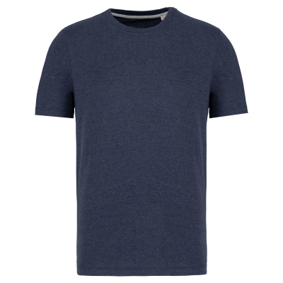 Recycled Navy Heather