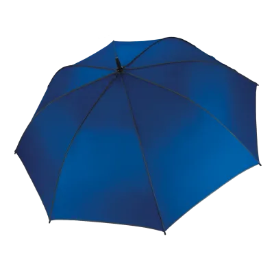 Royal Blue / Dark Grey