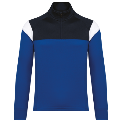 Dark Royal Blue / Navy