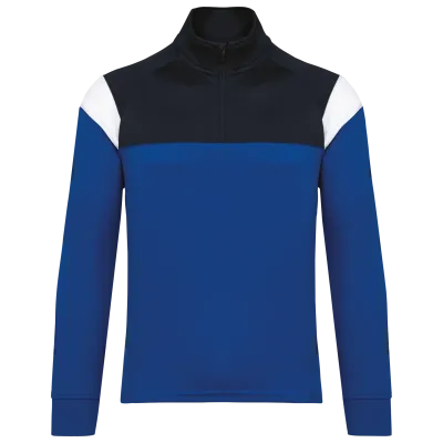 Dark Royal Blue / Navy