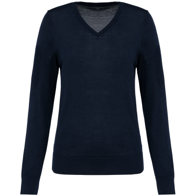 Deep Navy