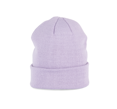 Light Violet