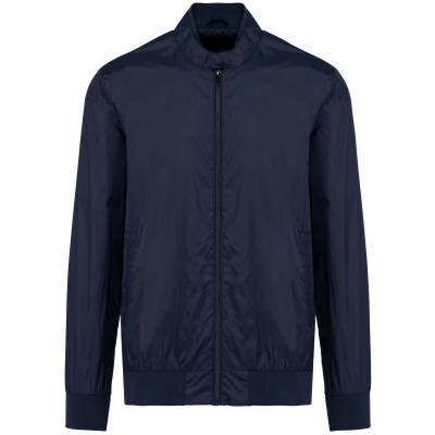 Deep Navy