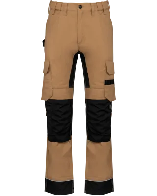 Camel / Black