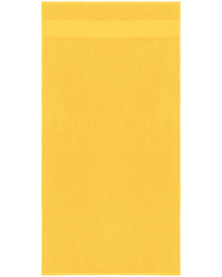 True Yellow