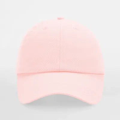 Pastel Pink