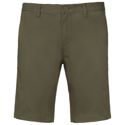 Light khaki