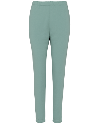 Jade Green