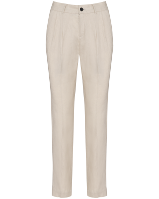 Linen Sand