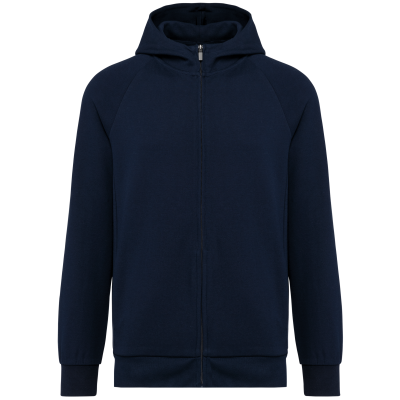 Deep Navy
