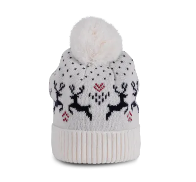 Natural / Night Navy