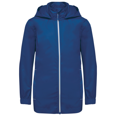 Dark Royal Blue