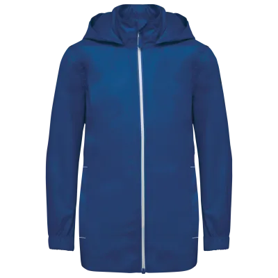 Dark Royal Blue