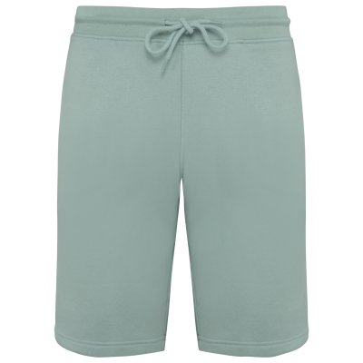 Jade Green