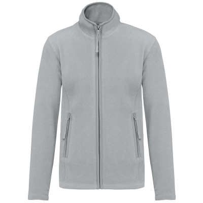 Snow Grey
