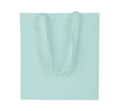 Ice Mint