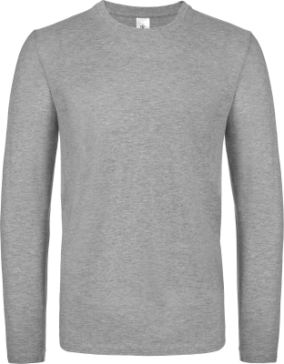 Sport Grey