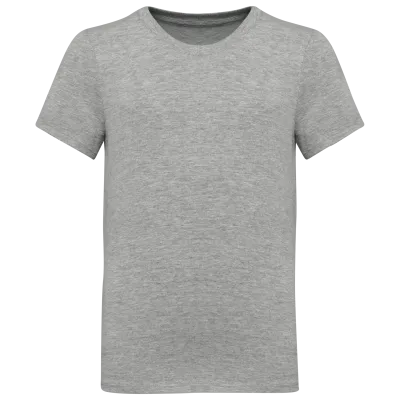 Oxford Grey