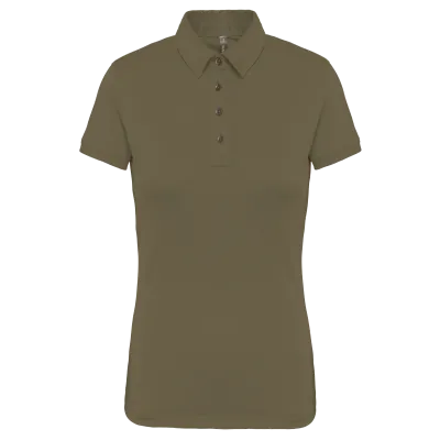 Light khaki