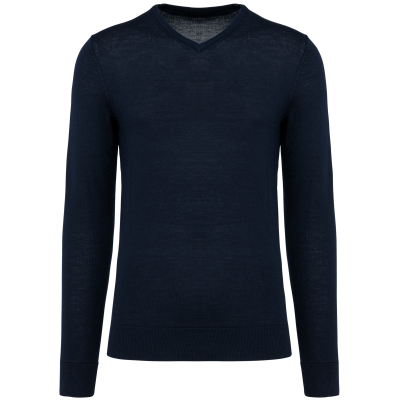 Deep Navy