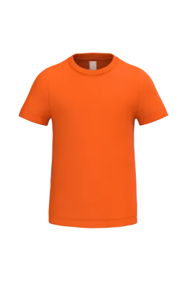 Ideal Orange