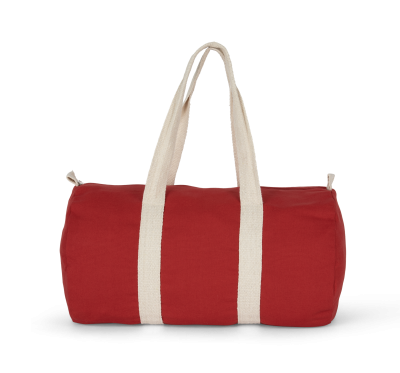 Arandano Red / Natural