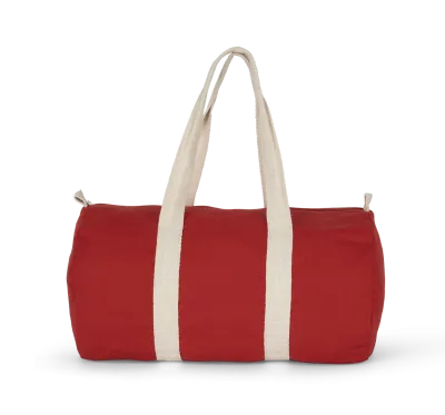 Arandano Red / Natural