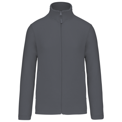 Convoy Grey