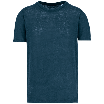 Peacock Blue