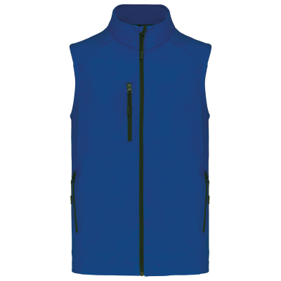 Dark Royal Blue