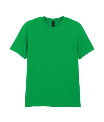 Irish Green