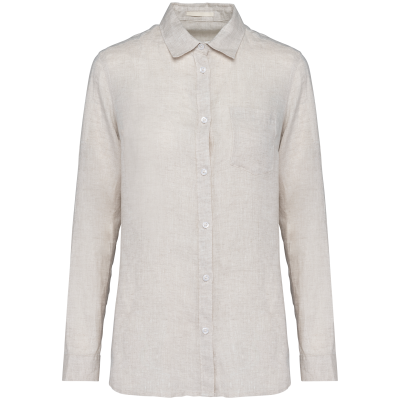 Linen