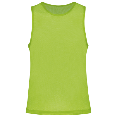 Fluorescent Green