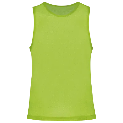 Fluorescent Green