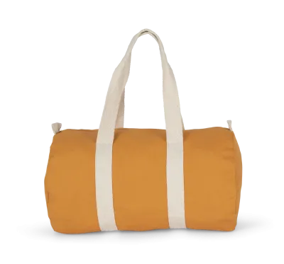 Cumin Yellow / Natural