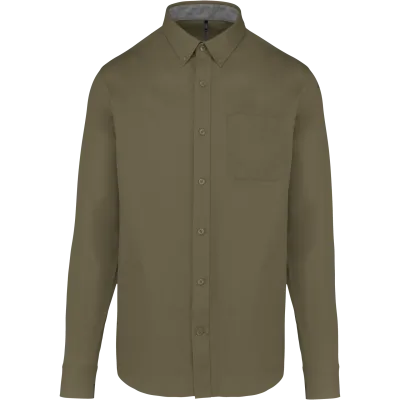 Light khaki
