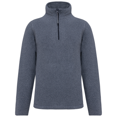 French Navy Heather