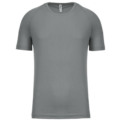Fine Grey