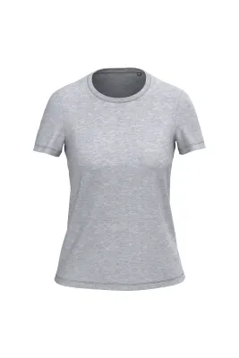 Oxford Grey