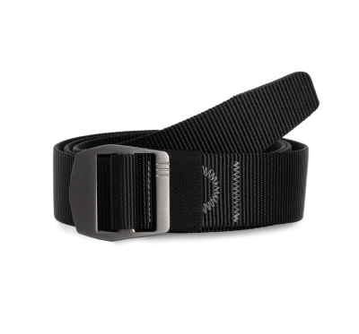 Black / Pearl Gun